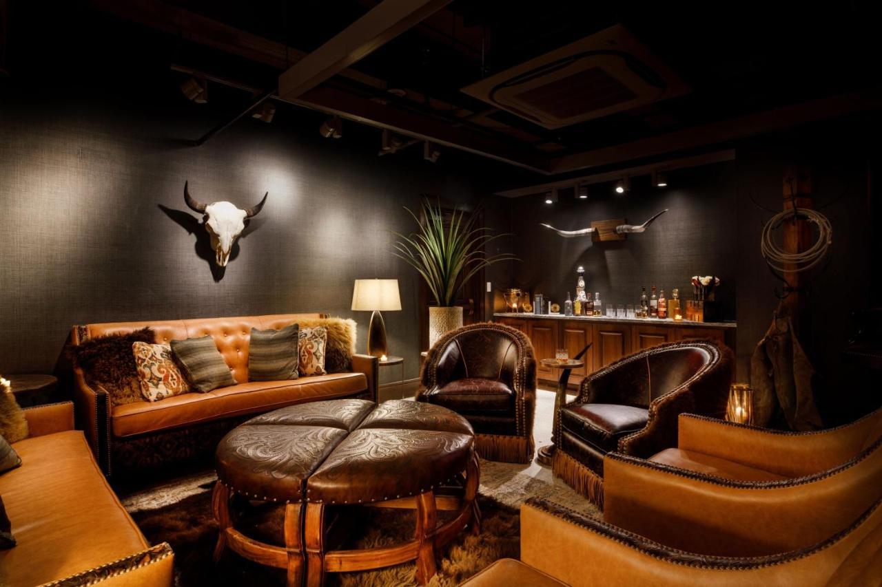 The Barfield, Autograph Collection Hotel Amarillo Kültér fotó